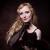 Annie_Bertram