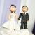 Wedding2015