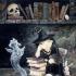 Blackfairy71