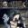 Blackfairy71