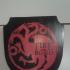 Tasse1975