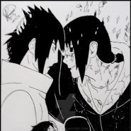 Saske