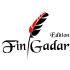 EditionFinGadar_Verlag