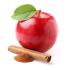 AppleCinnamonPunch