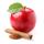 AppleCinnamonPunch