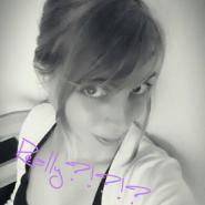 Jeannylu