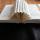 buecher_liebe21