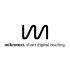 mikrotext_Verlag