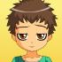 LuiKe