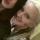 Annealmighty
