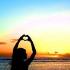 Hope-and-Joy