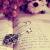 romanapp