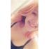 livia_posch