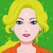 Yogine