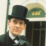 MissWatson76
