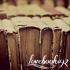 love_books92