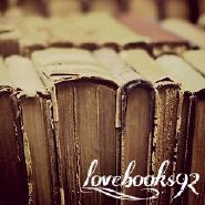 love_books92