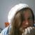 Abby90