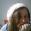 Abby90