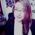 judith1_1