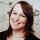 Maria_C_Brosseit