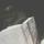 bookwonderland_c