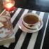 Lesestunde_mit_Marie