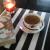 Lesestunde_mit_Marie