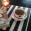 Lesestunde_mit_Marie