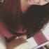 tamis_books