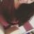 tamis_books