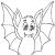 babybat