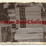 Svenjas_BookChallenges