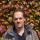 Daniel_Illger