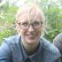 Tine_Kempf