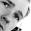 Bastian_Ludwig