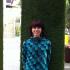 katha_dbno