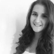 tschaneinaa