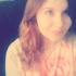 Saskia_Michelle_99