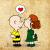 liebe1904