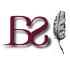 BuchSymphonie