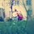 foreverlovebooks
