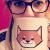 henina