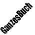 GanzesBuch