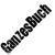 GanzesBuch