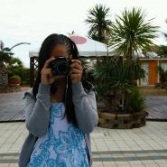 ina_joe