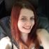 melli_94-