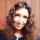Stefanie_Lahme