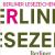 BerlinerLesezeichen