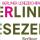 BerlinerLesezeichen